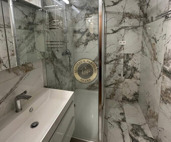 NA PRENÁJOM - Zariadený 1 izbový byt - Sekčov - Prešov - 7