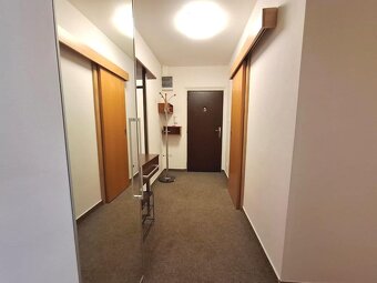 PRENÁJOM: 2 IZBOVÝ BYT 53m2, LODŽIA, SÍDL. ZÁPAD, POPRAD - 7