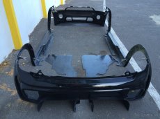 Mini cooper F56 Body kit - 7