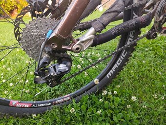 Predam specialized demo 7 - 7