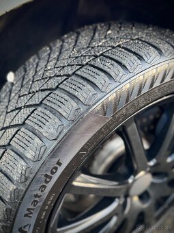 BMW 120d M-Packet - 7