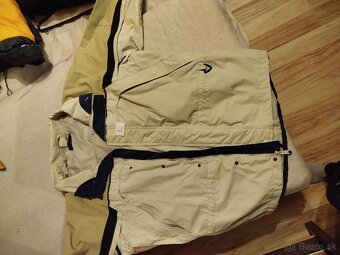 Predám mix vecí. 10 eur/kus - 7