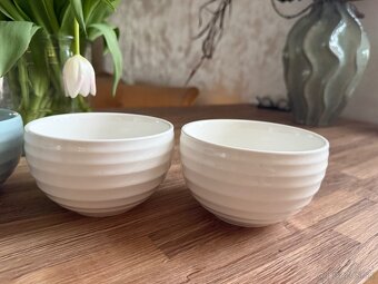 Suprava servirovacieho riadu Sola - 7