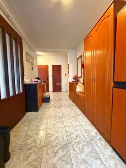 ASSENZIO - PREDAJ - REZERVOVANE - Rodinný dom - Ivanka pri - 7