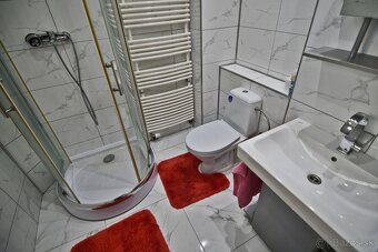 Ponúkam podnájom/Dlhodobý podnájom v srdci Tatier – Tatransk - 7