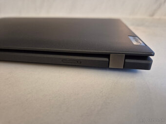 Lenovo ThinkPad T14 Gen 4 (21HD004TCK) - 7