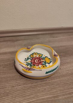 Modranská keramika - 7