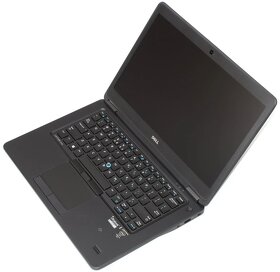 Dell Latitude E7450 - i5/ 4GB / 500GB HDD / Ultrabook / - 7