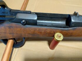 Brokovnica - 7