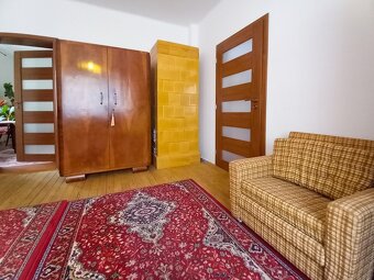 4 izbový rodinný dom vo Veľkej - 7