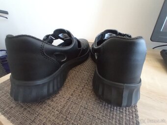 Bezpečnostné sandále ARTRA - Armen 9007 6660 S1 - 10 eur - 7