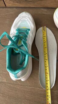 damske tenisky HOKA - 7