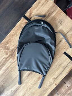 Deuter nosič Kid comfort 2 - 7