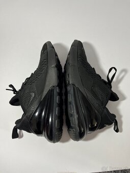 Nike Air Max 270 - 7
