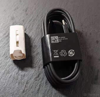 Samsung Galaxy Buds 2 Pro (biele) - 7