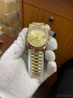 Rolex Day-Date 36mm 1:1 - 7