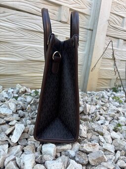 Michael Kors kabelka - 7