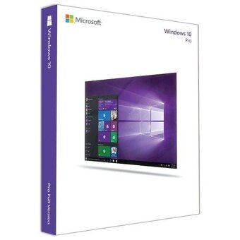 Licencie Office 2024 / 2021 / 2019 + Windows 10 / 11 Pro - 7