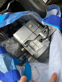 Puch Hero Automatic - 7