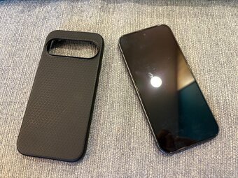 Google Pixel 9 256gb - 7