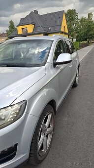 Q7 - 7