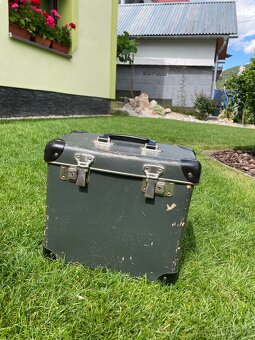 Heligonka Delicia - 7