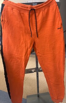 BOSS,HUGO oblečenie - 7