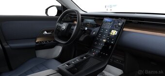 Citroën C5 Aircross - 7