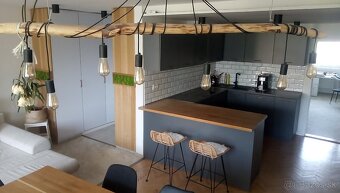 Prenájom_3 izbový byt Dolný Smokovec - Pod Lesom - 7