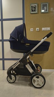 STOKKE - 7