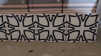 Vanguard Plus Aparici - 7