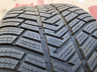 245/35 r20 zimne pneumatiky 2KS R20 245 35 20 245/35/20 - 7