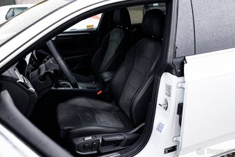 Volkswagen Arteon SB 2.0 TDI 4Motion R-Line DSG - 7