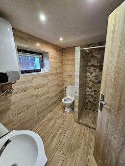 Pripravujeme dom na predaj: leto 2026 - 7