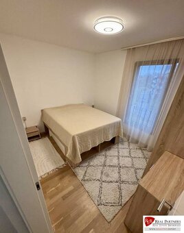 REB.SK Prenájom 2-izbového bytu CUBICON - 7