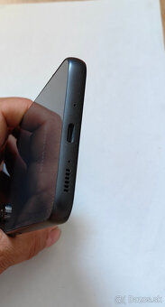 Samsung galaxy A54 5G,perfektny stav,vyborne foti - 7