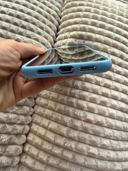 GOOGLE PIXEL 8 Pri 128GB - 7