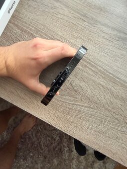 Iphone 14 pro max - 7