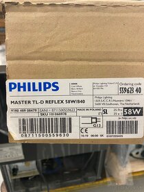 Priemyselné svietidlá - 7