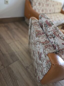 Retro sedacia suprava - 7