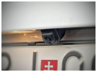 Kia Ceed 1.5 T-GDi Gold - 7