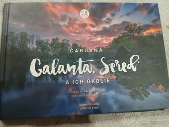 Slovenské recepty - 7