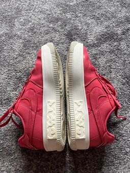 Nike Air force 1 Fontanka - 7