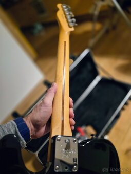 Gitara Fender Telecaster USA orig. - 7