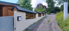 TESARSKE, STAVEBNE A VYSKOVE PRÁCE - 7