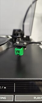 ONKYO CP 1046F Direct Drive - 7