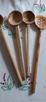 Kúpeľné poháre - 7