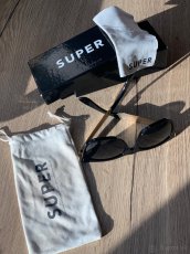 Okuliare retrosuperfuture - 7