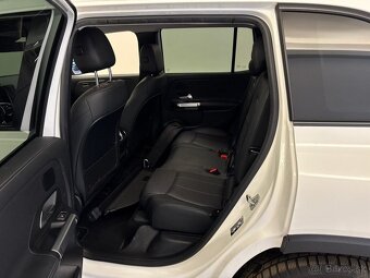 Mercedes-Benz EQB 250 Progressive 140 kw - 7