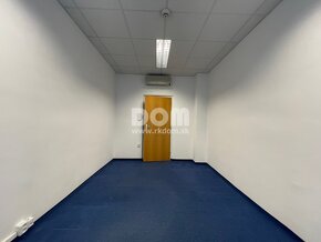 rkDOM | Príjemné kancelárie v ľahko dostupnej lokalite - 7